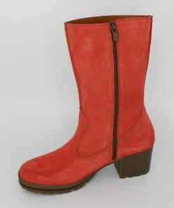 ART ART Company Camden