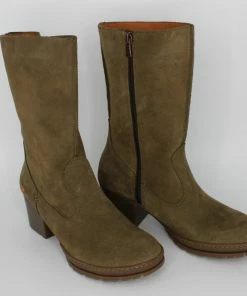 ART ART Company Camden