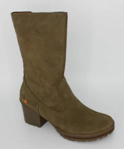 ART ART Company Camden