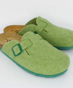 Plakton Women's Blogg