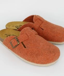 Plakton Women's Blogg