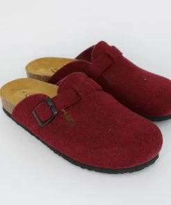 Plakton Women's Blogg