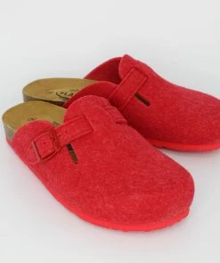 Plakton Women's Blogg