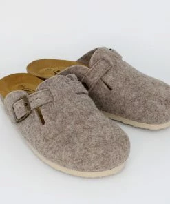 Plakton Women's Blogg