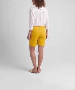 JAG Maddie Mid Rise 8