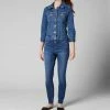JAG Kiara Denim Jacket