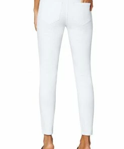 Liverpool Los Angeles Gia Glider Ankle