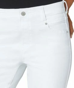 Liverpool Los Angeles Gia Glider Ankle