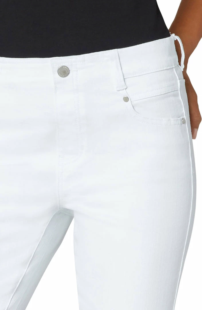 Liverpool Los Angeles Gia Glider Ankle