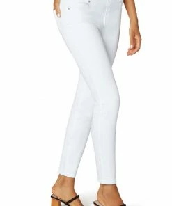 Liverpool Los Angeles Gia Glider Ankle