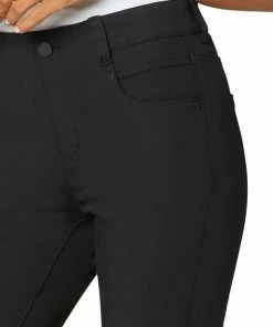 Liverpool Los Angeles Gia Glider Ankle