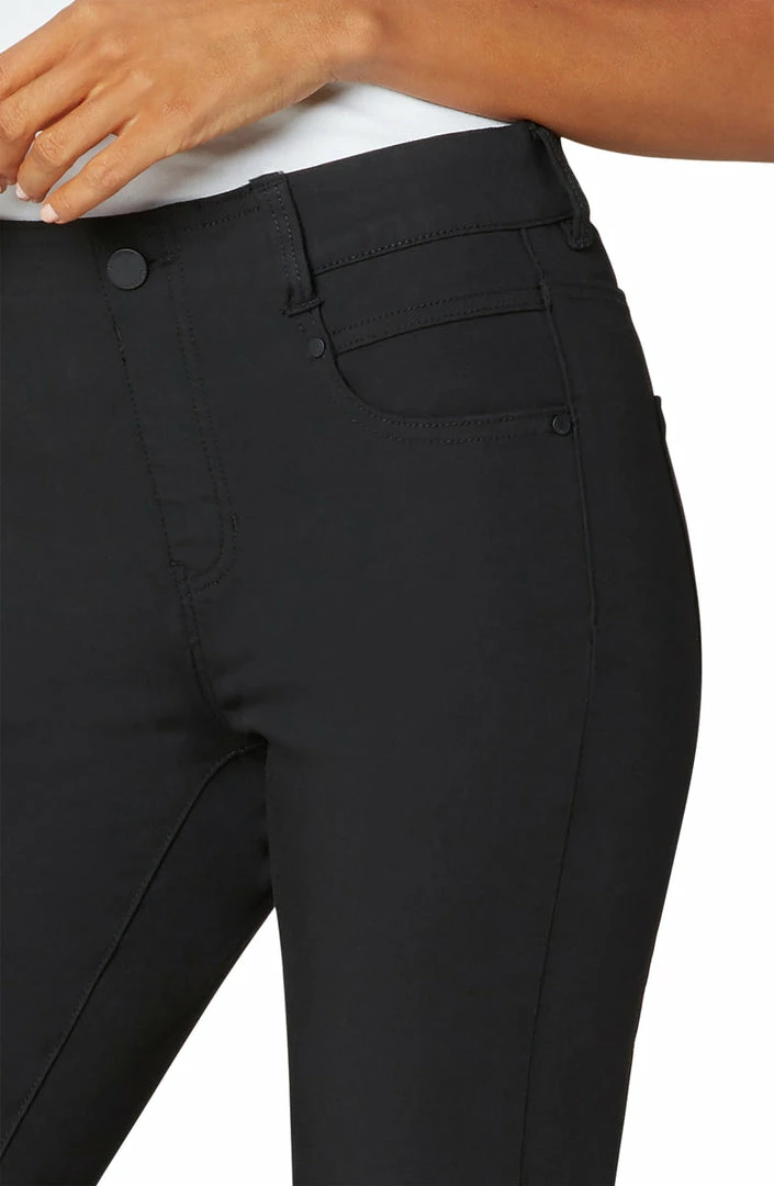 Liverpool Los Angeles Gia Glider Ankle