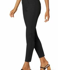 Liverpool Los Angeles Gia Glider Ankle