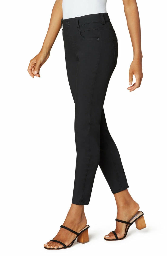 Liverpool Los Angeles Gia Glider Ankle