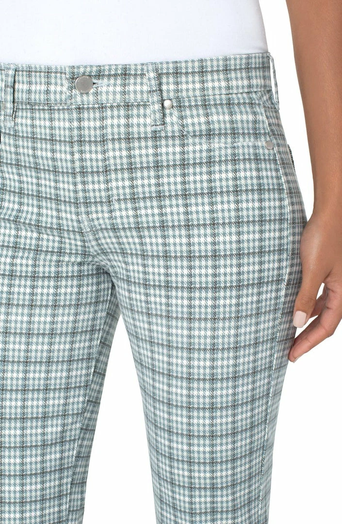 Liverpool Los Angeles Madonna Slim