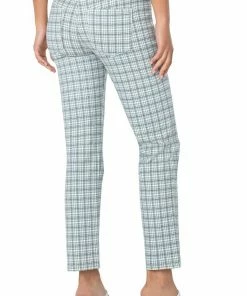 Liverpool Los Angeles Madonna Slim