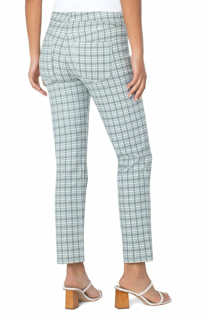 Liverpool Los Angeles Madonna Slim