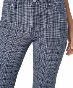 Liverpool Los Angeles Madonna Slim