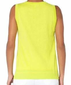 Liverpool Los Angeles S/L Sweater