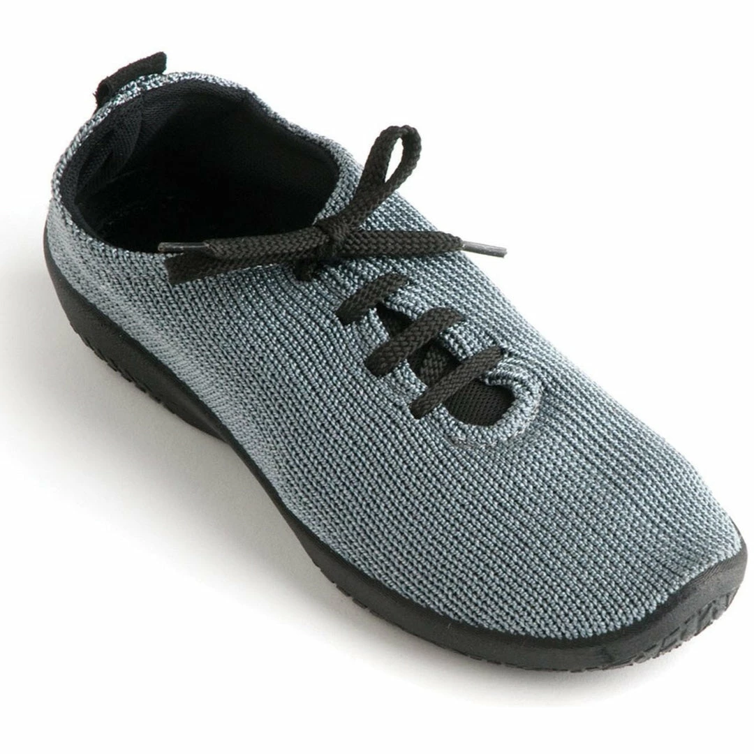 ARCOPEDICO LS Standard