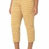 Liverpool Los Angeles Kelsey Knit Trouser