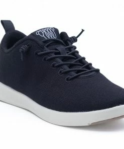 Woolloomooloo Lambton