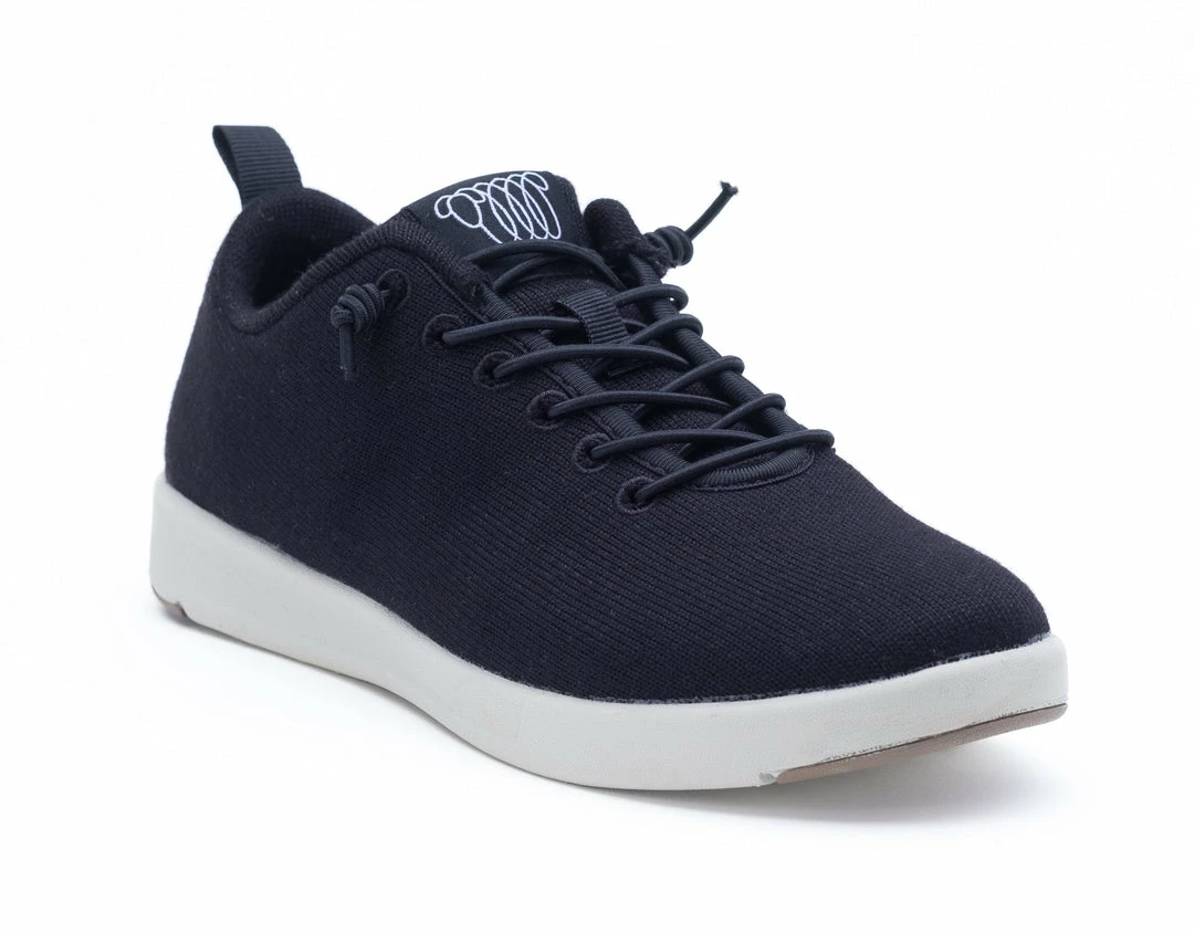 Woolloomooloo Lambton