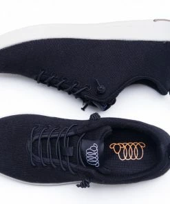 Woolloomooloo Lambton