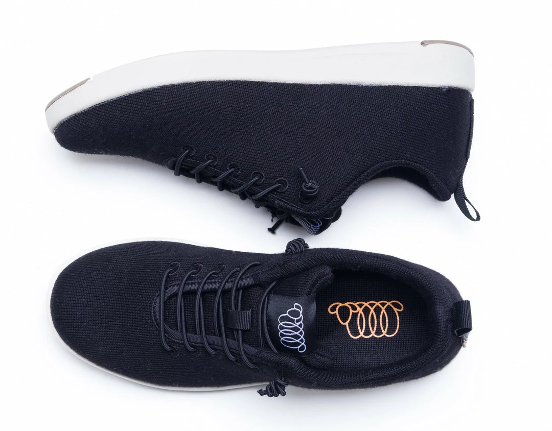 Woolloomooloo Lambton