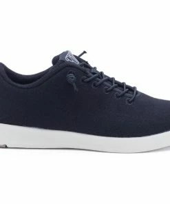 Woolloomooloo Lambton