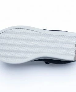 Woolloomooloo Lambton