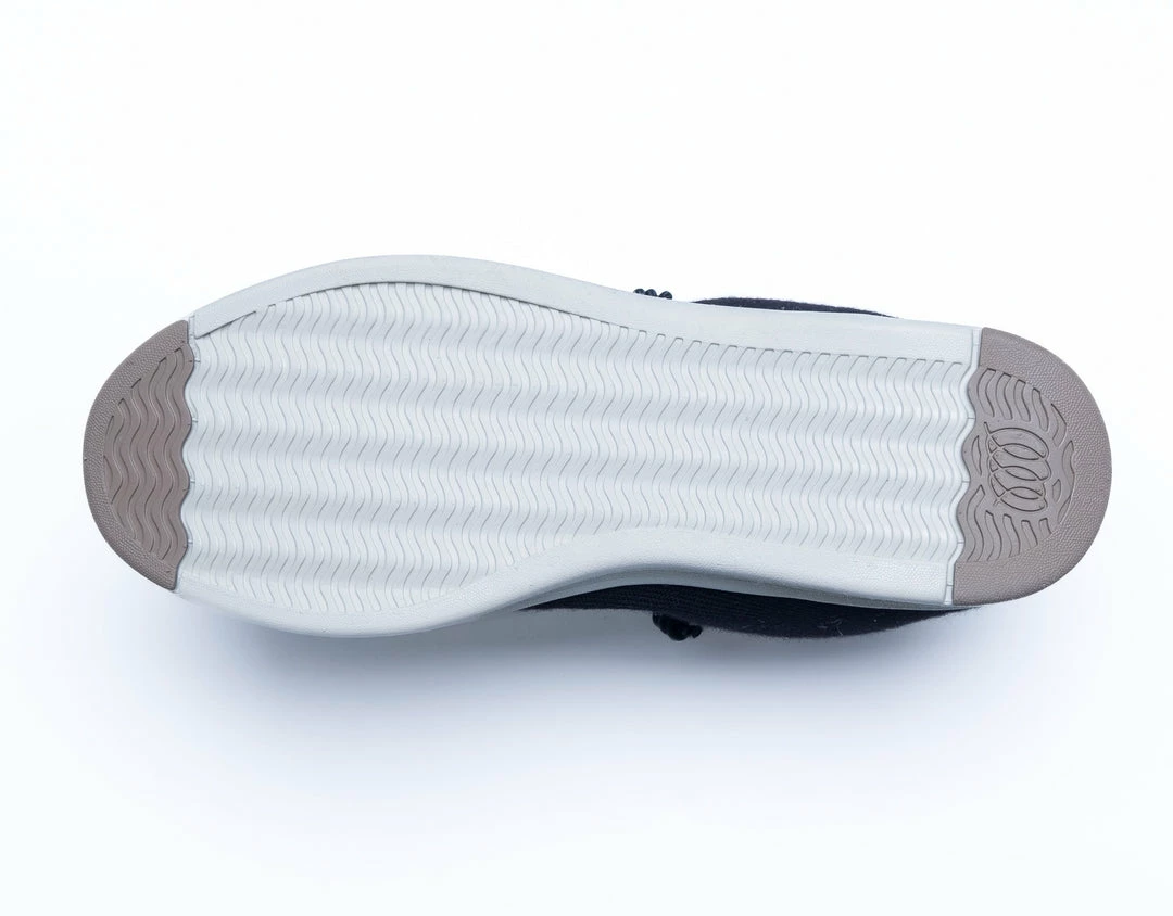 Woolloomooloo Lambton