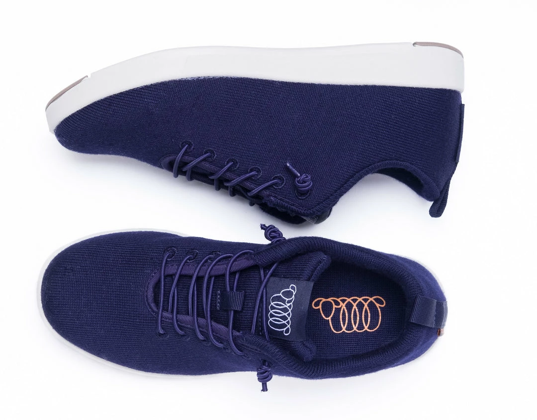 Woolloomooloo Lambton