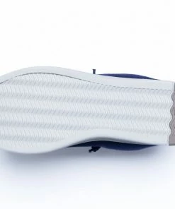 Woolloomooloo Lambton