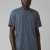 PrAna Crew T-Shirt