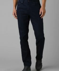 Prana Bridger Jean - 32" Inseam
