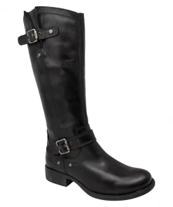 ERIC MICHAEL Montana