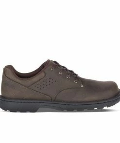 MERRELL World Legend 2 Lace