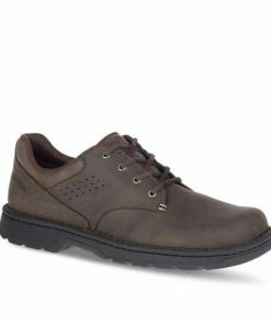 MERRELL World Legend 2 Lace