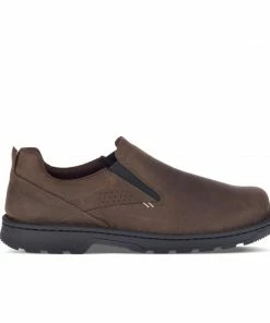MERRELL World Legend 2 Moc