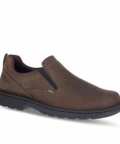 MERRELL World Legend 2 Moc
