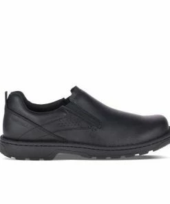 MERRELL World Legend 2 Moc