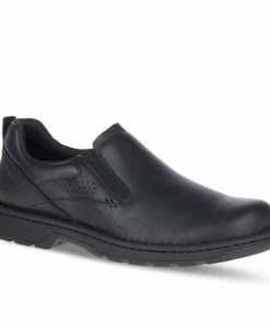 MERRELL World Legend 2 Moc