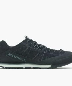 MERRELL Men's Catalyst Suede