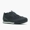 MERRELL Men's Catalyst Suede