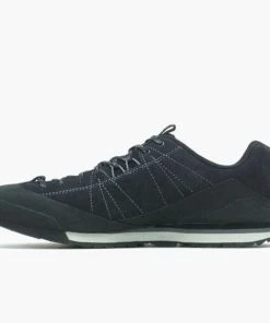 MERRELL Men's Catalyst Suede