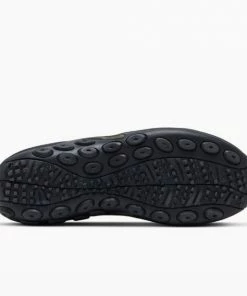 MERRELL Jungle Moc