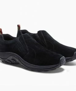 MERRELL Jungle Moc