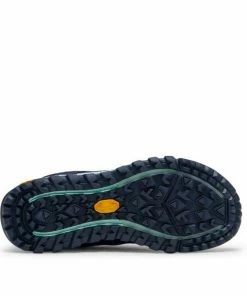 MERRELL Women's Antora 2 Trail Runner