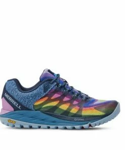 MERRELL Women's Antora 2 Trail Runner
